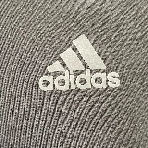Adidas pants climacool running Size Small - Picture 12 of 12